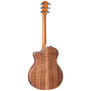 Taylor 214ce-N Spruce/Walnut