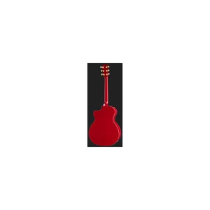 Taylor 214ce-RED DLX
