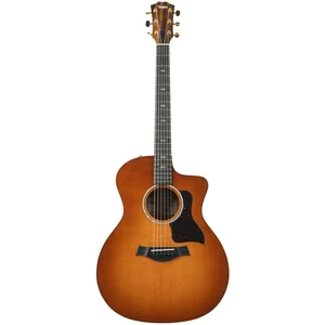 Taylor 214ce Special Edition Honeyb