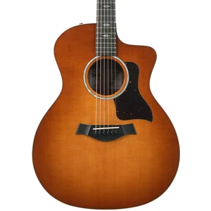 Taylor 214ce Special Edition Honeyb