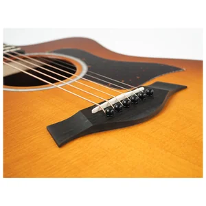 Taylor 214ce Special Edition Honeyb