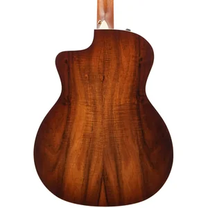 Taylor 214ce Special Edition Honeyb