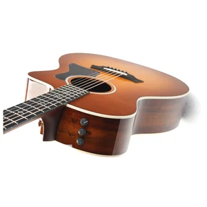 Taylor 214ce Special Edition Honeyb