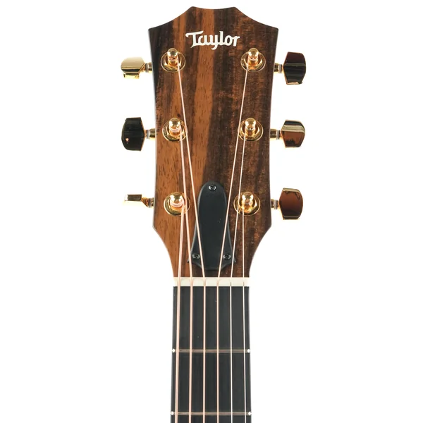 Taylor 214ce Special Edition Honeyb