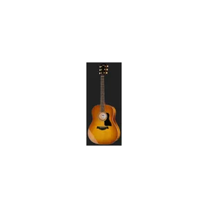 Taylor 217e Plus Special Edition HB