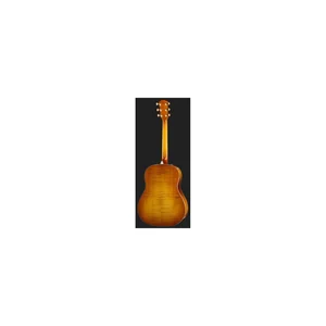 Taylor 217e Plus Special Edition HB
