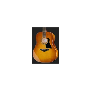 Taylor 217e Plus Special Edition HB