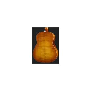 Taylor 217e Plus Special Edition HB