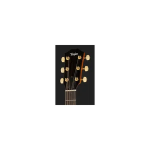Taylor 217e Plus Special Edition HB