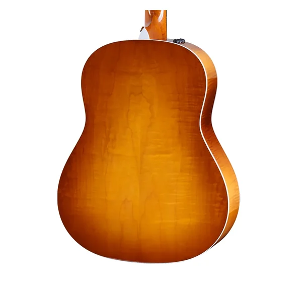 Taylor 217e Plus Special Edition HB