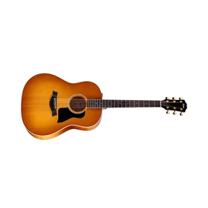 Taylor 217e Plus Special Edition HB