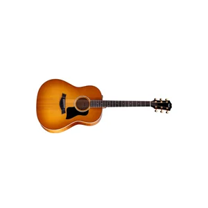 Taylor 217e Plus Special Edition HB