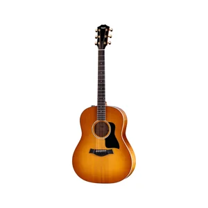 Taylor 217e Plus Special Edition HB