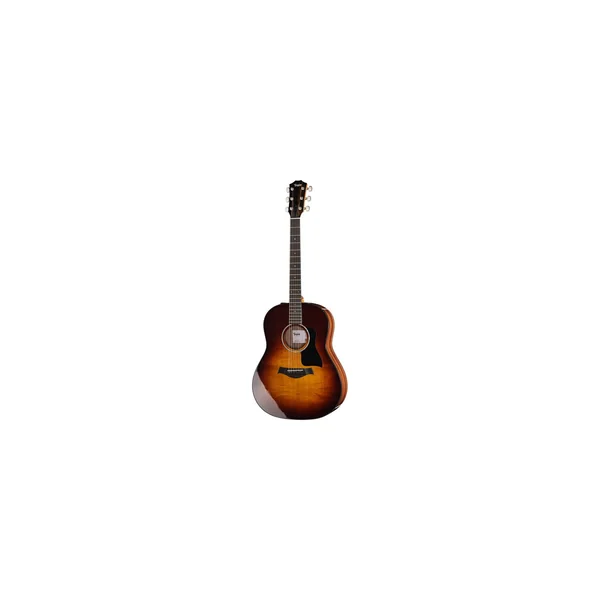 Taylor 217e-SB Plus