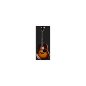 Taylor 217e-SB Plus
