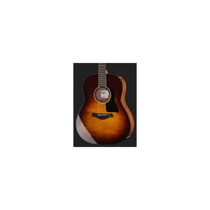 Taylor 217e-SB Plus