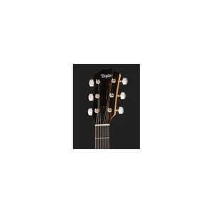 Taylor 217e-SB Plus