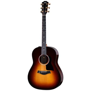 Taylor 217e-SB Plus