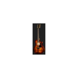 Taylor 222ce-K DLX