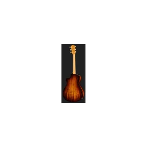 Taylor 222ce-K DLX