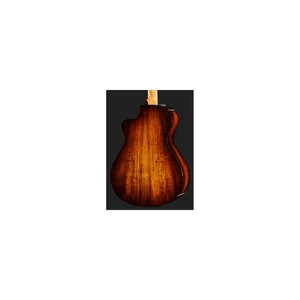 Taylor 222ce-K DLX