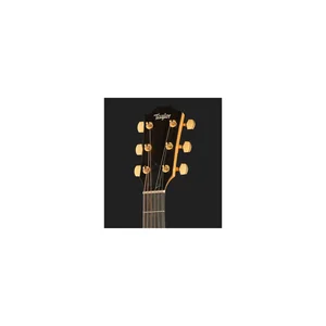 Taylor 222ce-K DLX