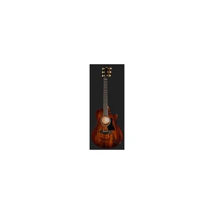 Taylor 222ce-K DLX