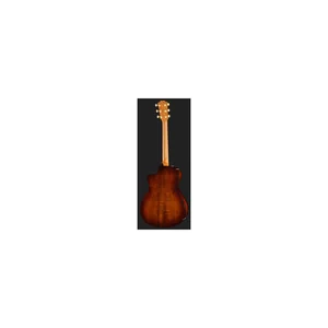 Taylor 222ce-K DLX