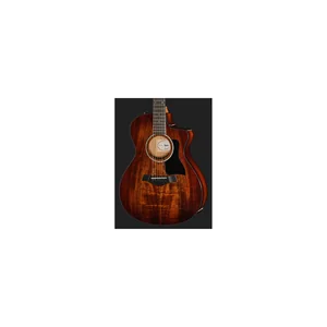 Taylor 222ce-K DLX