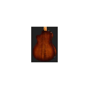 Taylor 222ce-K DLX