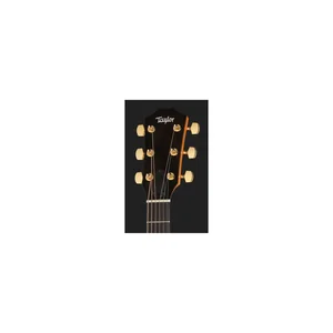 Taylor 222ce-K DLX