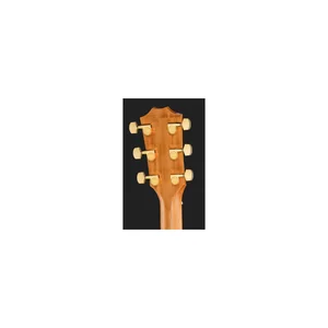 Taylor 222ce-K DLX