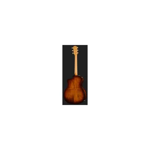 Taylor 224ce-K DLX