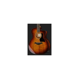Taylor 224ce-K DLX