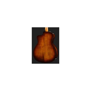 Taylor 224ce-K DLX