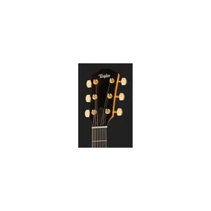 Taylor 224ce-K DLX