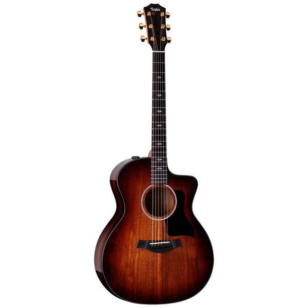Taylor 224ce-K DLX