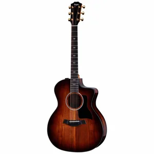 Taylor 224ce-K DLX