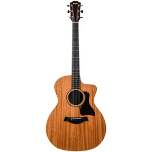 Taylor 24ce
