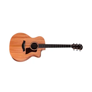 Taylor 24ce