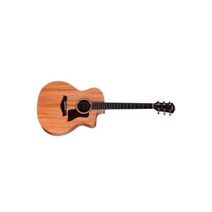 Taylor 24ce