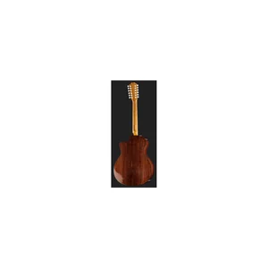 Taylor 254ce Plus
