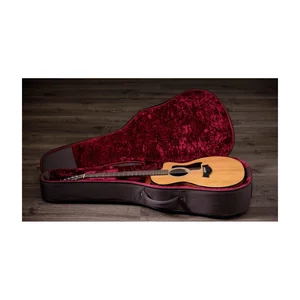 Taylor 254ce Plus