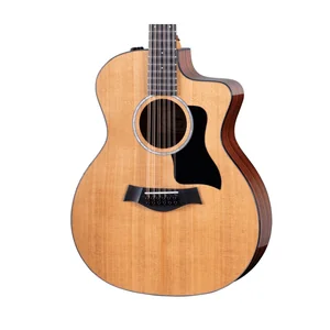 Taylor 254ce Plus