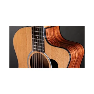 Taylor 254ce Plus