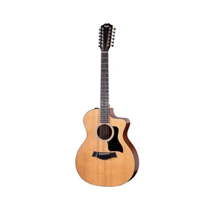 Taylor 254ce Plus