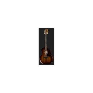 Taylor 264ce-K DLX