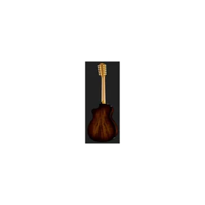 Taylor 264ce-K DLX
