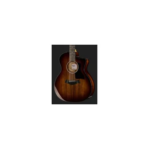 Taylor 264ce-K DLX