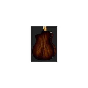 Taylor 264ce-K DLX